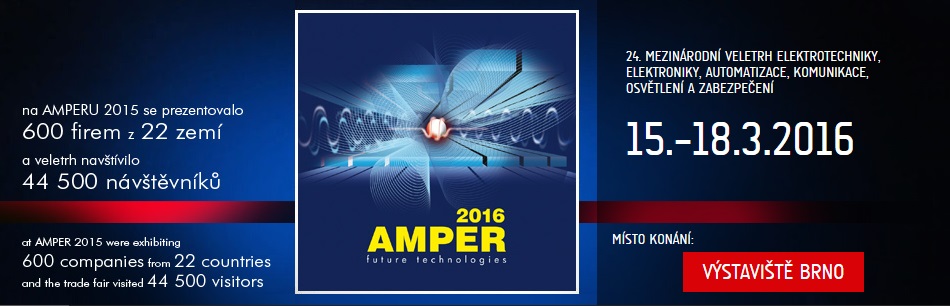 amper2016c